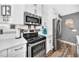Bonus Room - 151 Fireside Parkway, Cochrane, AB T4C0V7 Photo 7