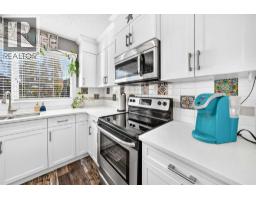 Bedroom - 151 Fireside Parkway, Cochrane, AB T4C0V7 Photo 6