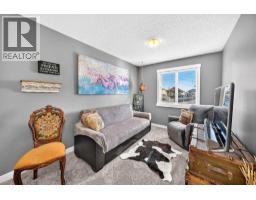 151 Fireside Parkway, Cochrane, AB T4C0V7 Photo 29