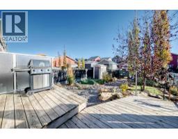 151 Fireside Parkway, Cochrane, AB T4C0V7 Photo 38