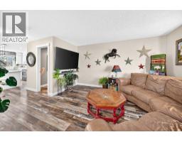 151 Fireside Parkway, Cochrane, AB T4C0V7 Photo 18