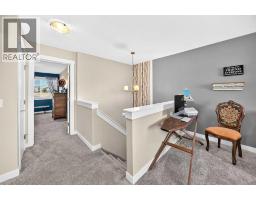 151 Fireside Parkway, Cochrane, AB T4C0V7 Photo 34