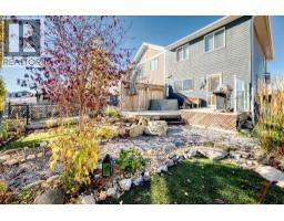151 Fireside Parkway, Cochrane, AB T4C0V7 Photo 40