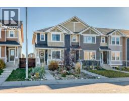 151 Fireside Parkway, Cochrane, AB T4C0V7 Photo 41
