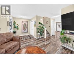 151 Fireside Parkway, Cochrane, AB T4C0V7 Photo 19