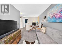151 Fireside Parkway, Cochrane, AB T4C0V7 Photo 32