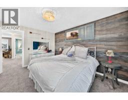 151 Fireside Parkway, Cochrane, AB T4C0V7 Photo 24