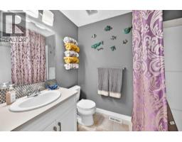 151 Fireside Parkway, Cochrane, AB T4C0V7 Photo 28