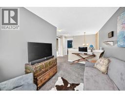 151 Fireside Parkway, Cochrane, AB T4C0V7 Photo 31