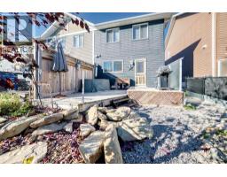 151 Fireside Parkway, Cochrane, AB T4C0V7 Photo 39