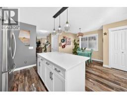 Other - 151 Fireside Parkway, Cochrane, AB T4C0V7 Photo 13