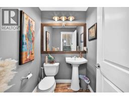 151 Fireside Parkway, Cochrane, AB T4C0V7 Photo 21