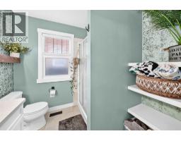 151 Fireside Parkway, Cochrane, AB T4C0V7 Photo 25
