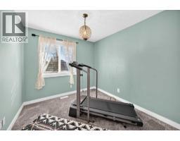 151 Fireside Parkway, Cochrane, AB T4C0V7 Photo 27