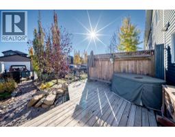 151 Fireside Parkway, Cochrane, AB T4C0V7 Photo 37