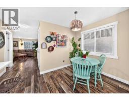 151 Fireside Parkway, Cochrane, AB T4C0V7 Photo 17