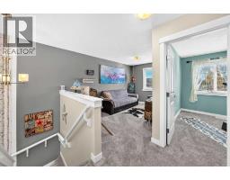 151 Fireside Parkway, Cochrane, AB T4C0V7 Photo 33