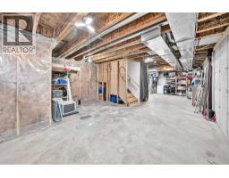 151 Fireside Parkway, Cochrane, AB T4C0V7 Photo 35