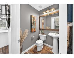 151 Fireside Parkway, Cochrane, AB T4C0V7 Photo 20