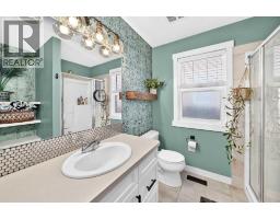 151 Fireside Parkway, Cochrane, AB T4C0V7 Photo 26