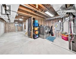 151 Fireside Parkway, Cochrane, AB T4C0V7 Photo 36