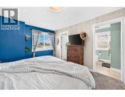 151 Fireside Parkway, Cochrane, AB T4C0V7 Photo 23