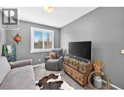 151 Fireside Parkway, Cochrane, AB T4C0V7 Photo 30