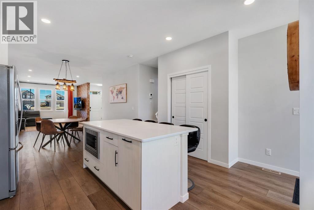 130 Dawson Harbour Rise, Chestermere — photo 11
