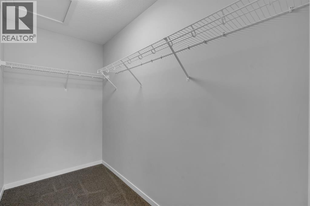 130 Dawson Harbour Rise, Chestermere — photo 22