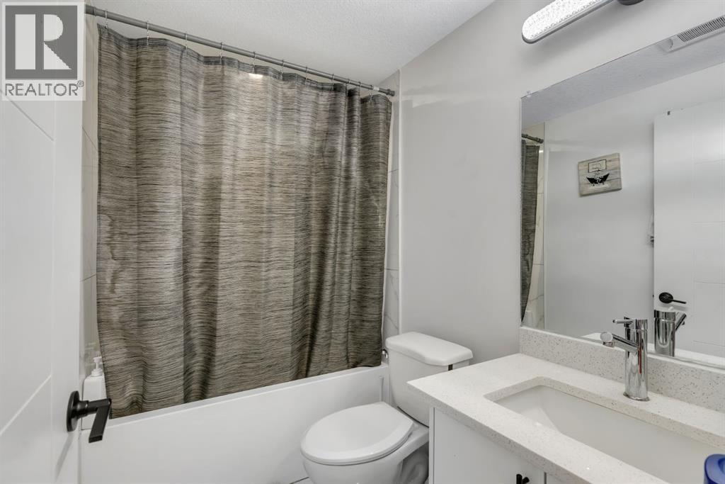 130 Dawson Harbour Rise photo 38