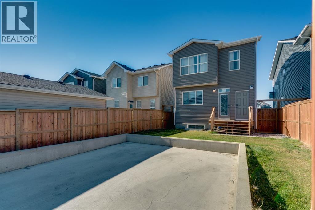 130 Dawson Harbour Rise photo 41