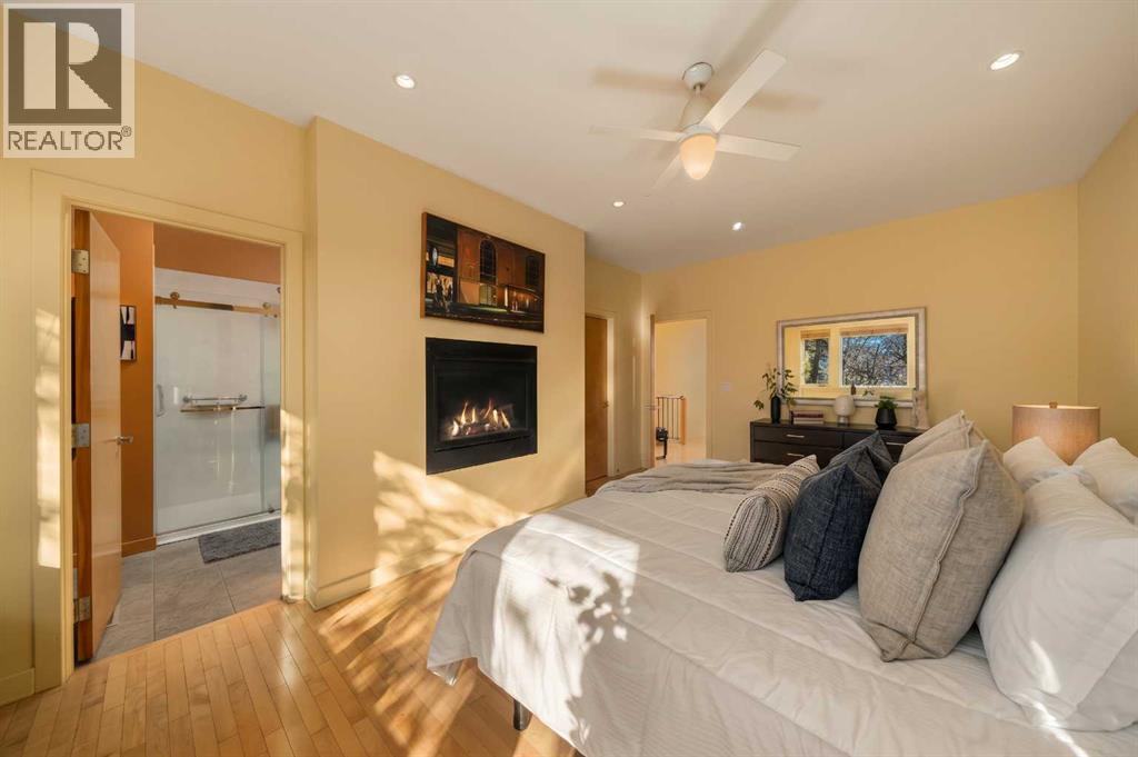 1717 7 Avenue NW, Calgary — photo 15
