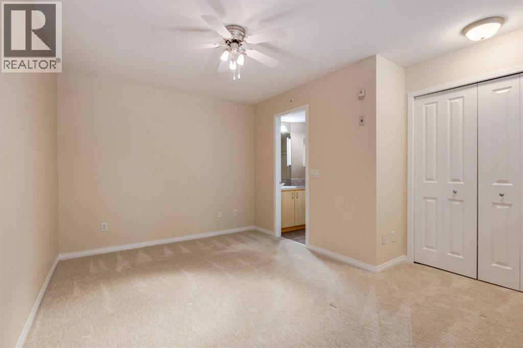 301, 3651 Marda Link SW, Calgary — photo 17