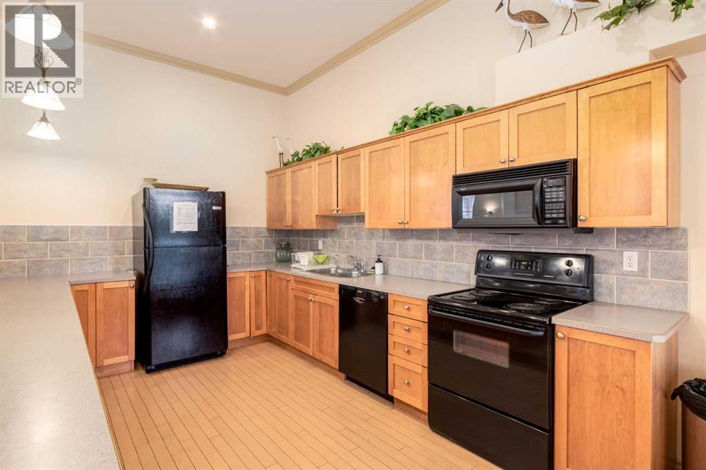 301, 3651 Marda Link SW, Calgary — photo 30