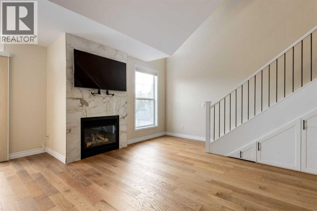 301, 3651 Marda Link SW, Calgary — photo 10