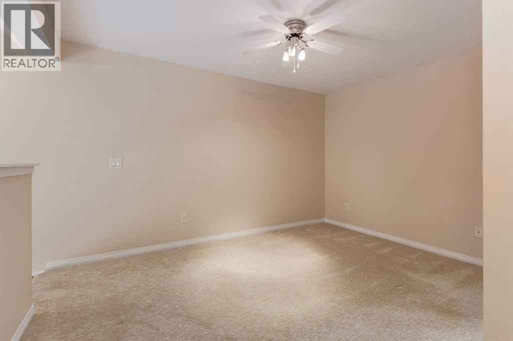 301, 3651 Marda Link SW, Calgary — photo 19