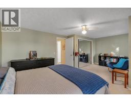 92, 2300 Oakmoor Drive Sw, Calgary, AB T2V4N7 Photo 18