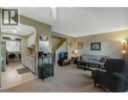 92, 2300 Oakmoor Drive Sw, Calgary, AB T2V4N7 Photo 14
