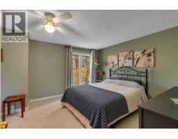 92, 2300 Oakmoor Drive Sw, Calgary, AB T2V4N7 Photo 16