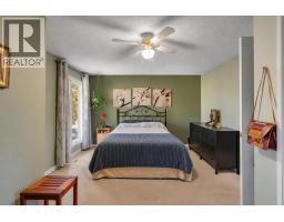 92, 2300 Oakmoor Drive Sw, Calgary, AB T2V4N7 Photo 17