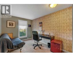 92, 2300 Oakmoor Drive Sw, Calgary, AB T2V4N7 Photo 22