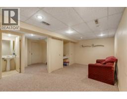 92, 2300 Oakmoor Drive Sw, Calgary, AB T2V4N7 Photo 26