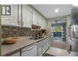 4pc Bathroom - 92, 2300 Oakmoor Drive Sw, Calgary, AB T2V4N7 Photo 8