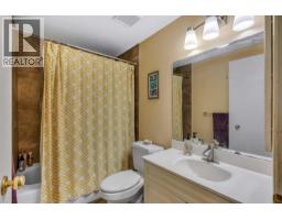 92, 2300 Oakmoor Drive Sw, Calgary, AB T2V4N7 Photo 23