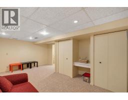 92, 2300 Oakmoor Drive Sw, Calgary, AB T2V4N7 Photo 25