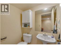 92, 2300 Oakmoor Drive Sw, Calgary, AB T2V4N7 Photo 27