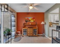 2pc Bathroom - 92, 2300 Oakmoor Drive Sw, Calgary, AB T2V4N7 Photo 10