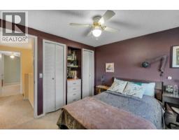 92, 2300 Oakmoor Drive Sw, Calgary, AB T2V4N7 Photo 20