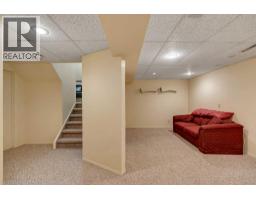 92, 2300 Oakmoor Drive Sw, Calgary, AB T2V4N7 Photo 24
