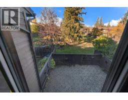 92, 2300 Oakmoor Drive Sw, Calgary, AB T2V4N7 Photo 21